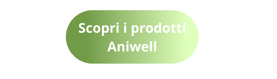 Scopri i prodotti Aniwell
