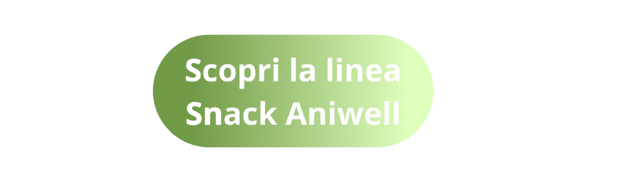 Scopri la linea di Snack Aniwell