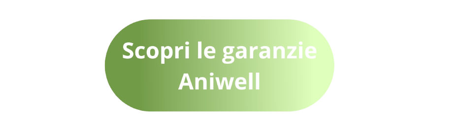 Scopri tutte le garanzie e le certificazioni Aniwell