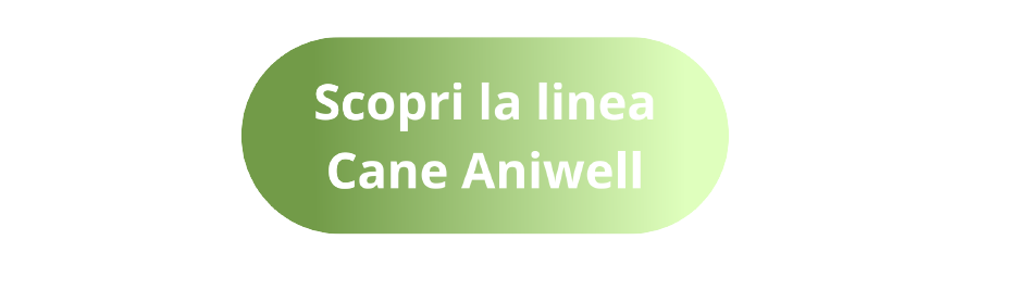 Scopri la linea di prodotti per l'alimentazione del cane Aniwell